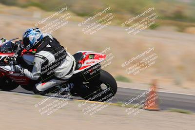 media/Oct-09-2022-SoCal Trackdays (Sun) [[95640aeeb6]]/Turn 15 Inside Distant Pans (1145am)/